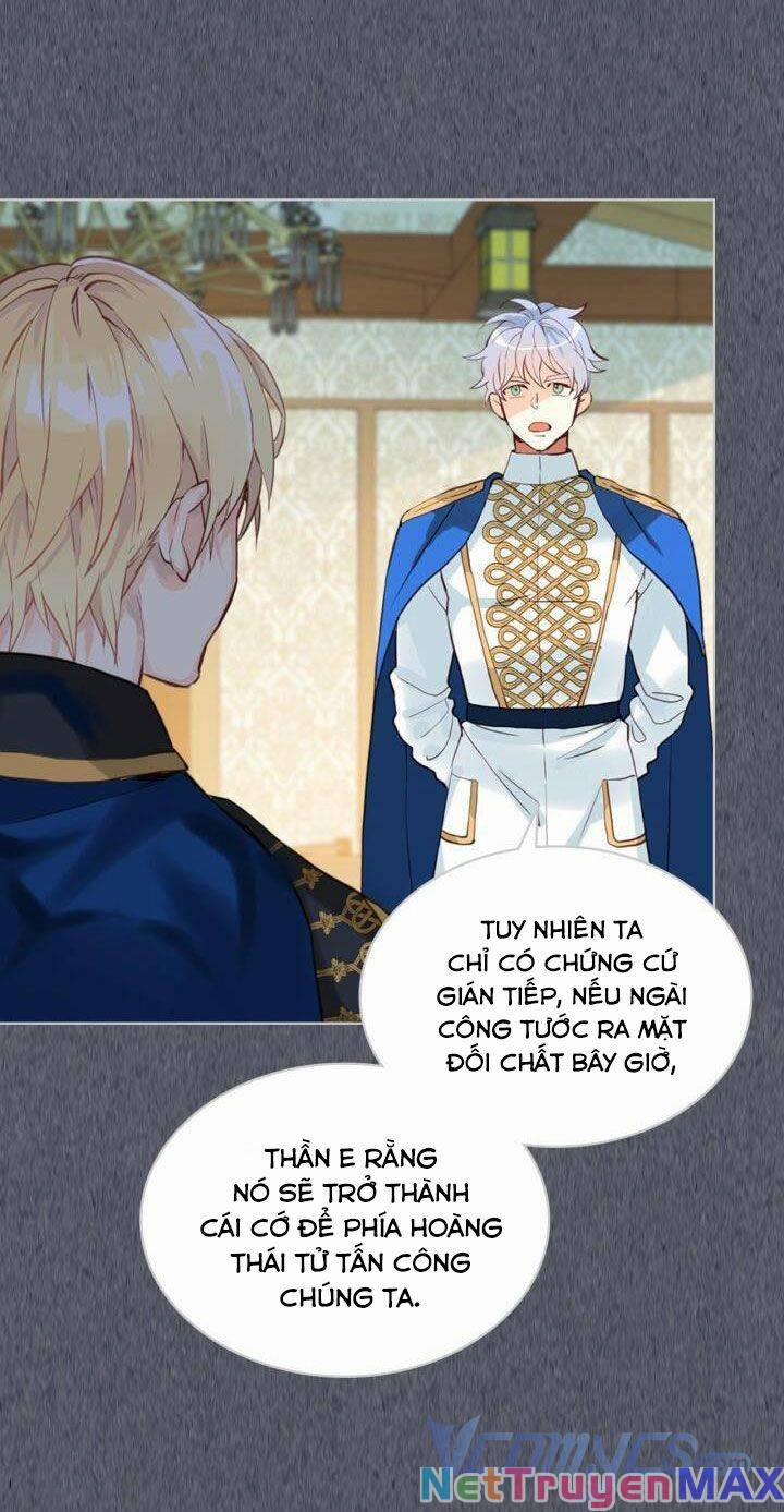 Con Có Phải Là Con Gái Của Người Không? 72 trang 4