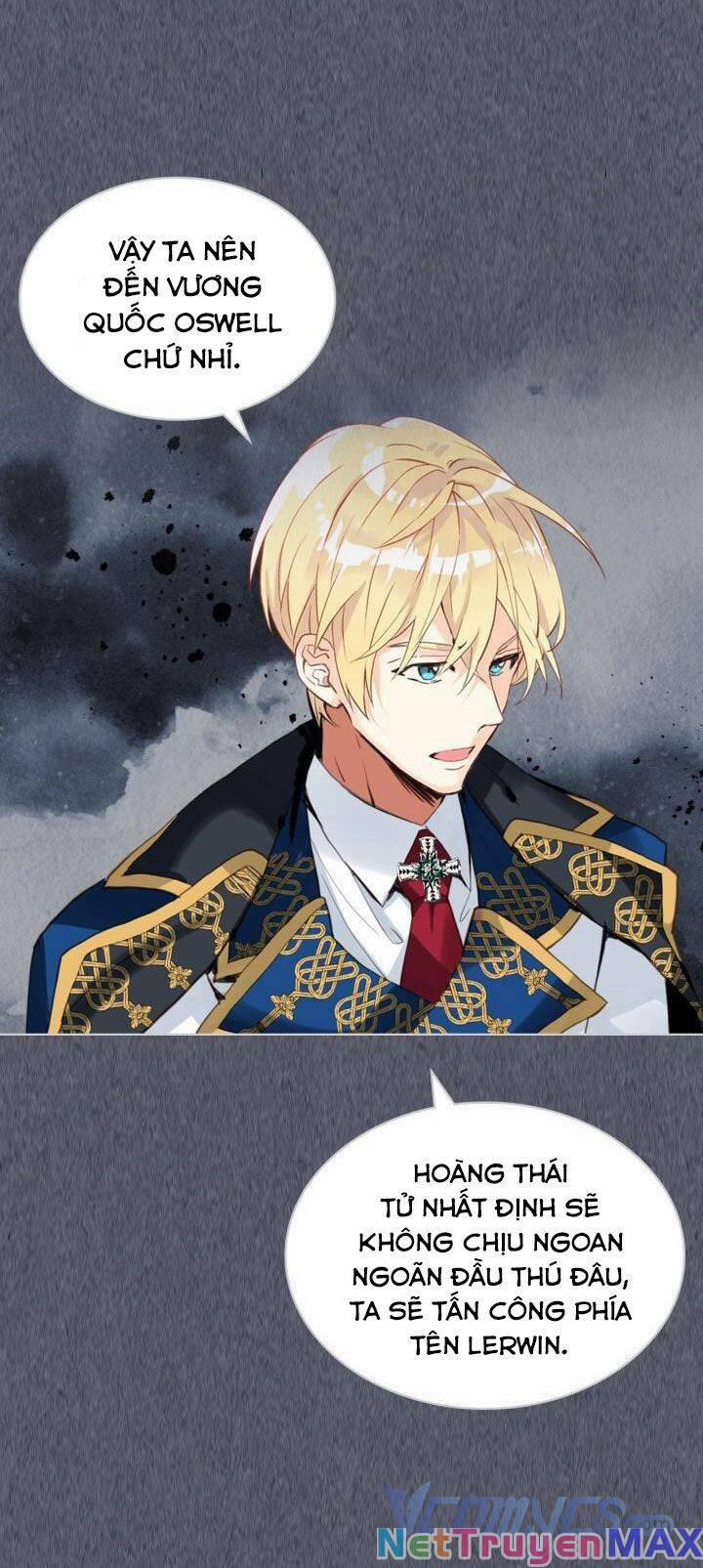 Con Có Phải Là Con Gái Của Người Không? 72 trang 7