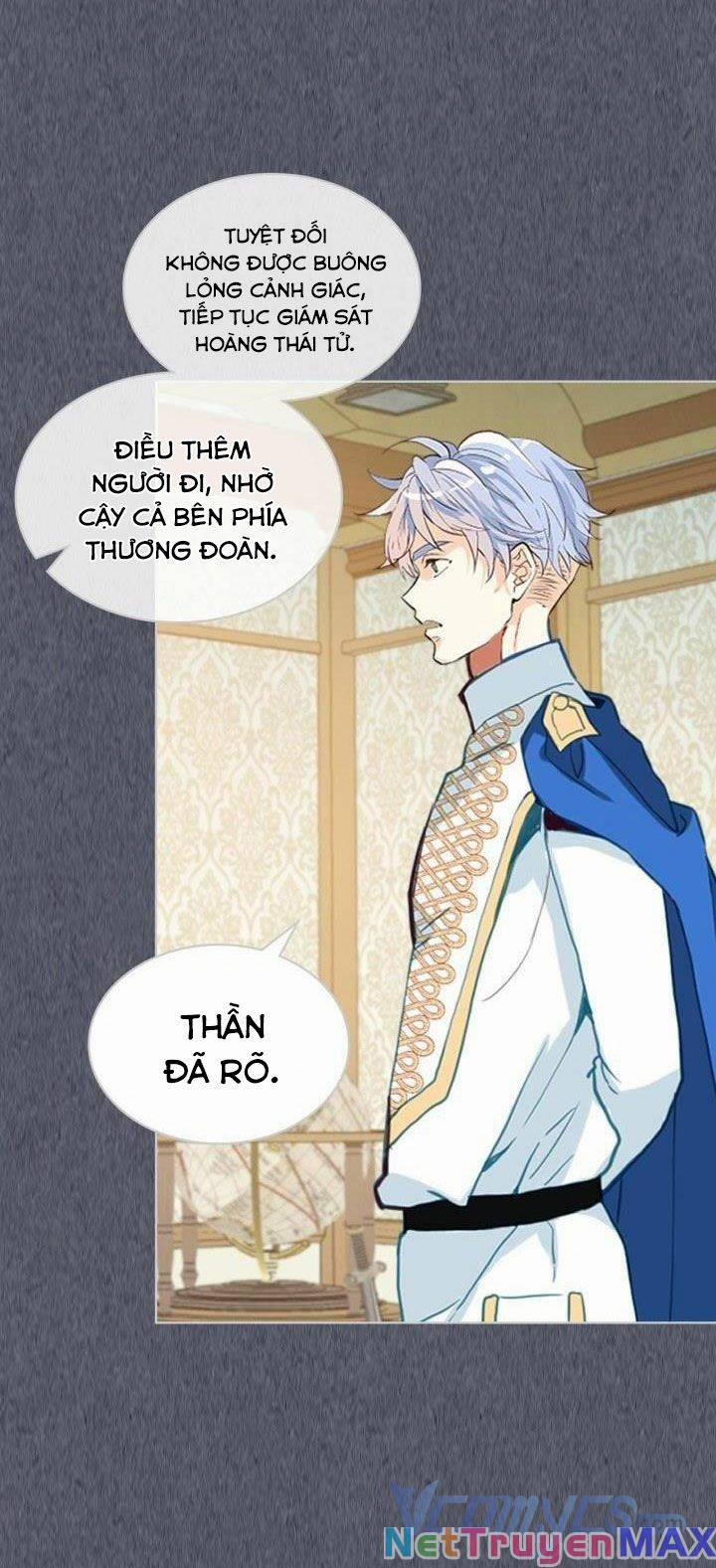 Con Có Phải Là Con Gái Của Người Không? 72 trang 8