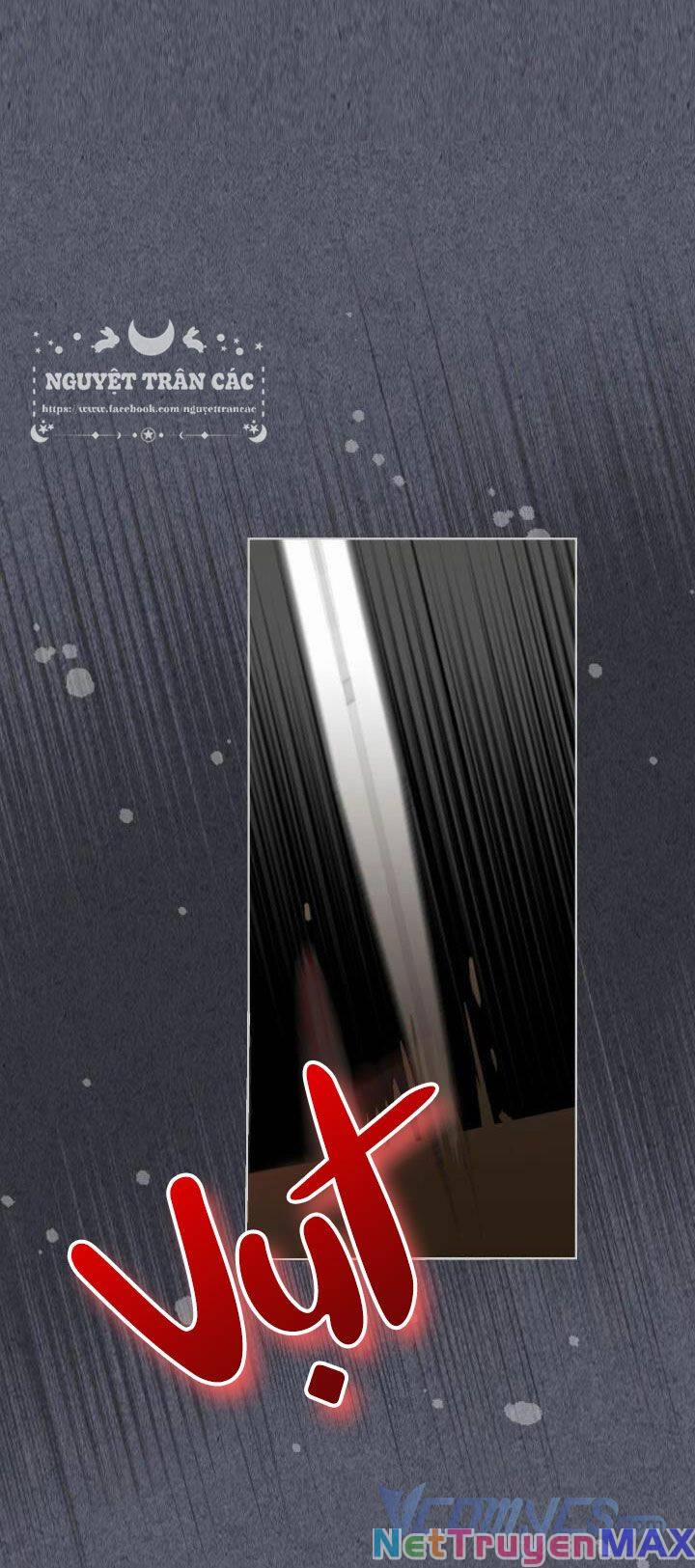 Con Có Phải Là Con Gái Của Người Không? 72 trang 9