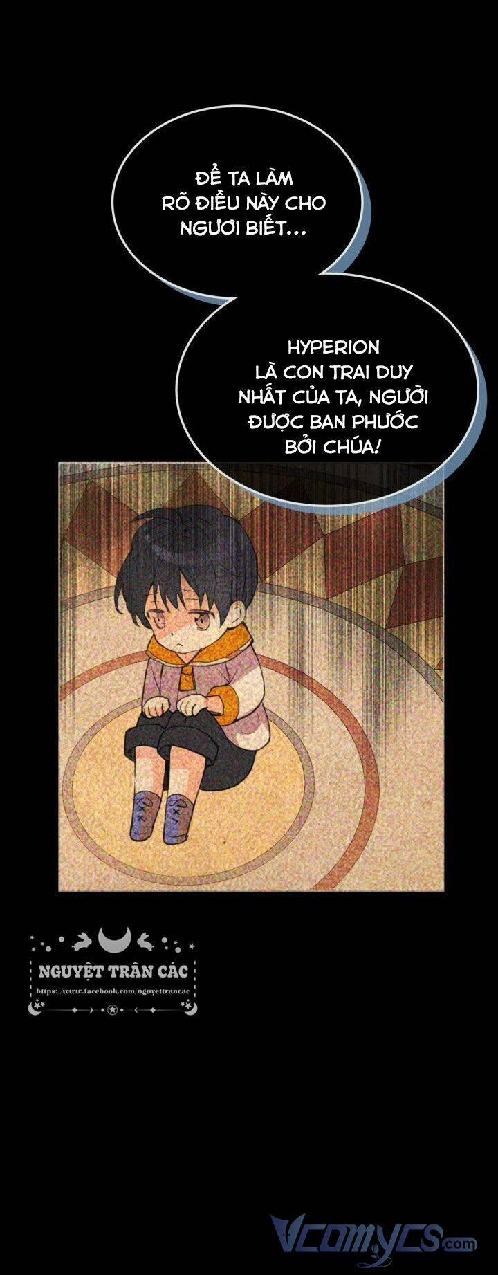 Con Có Phải Là Con Gái Của Người Không? 73 trang 12