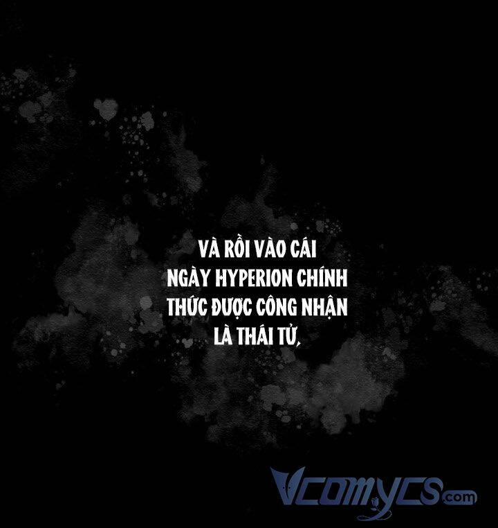 Con Có Phải Là Con Gái Của Người Không? 73 trang 16