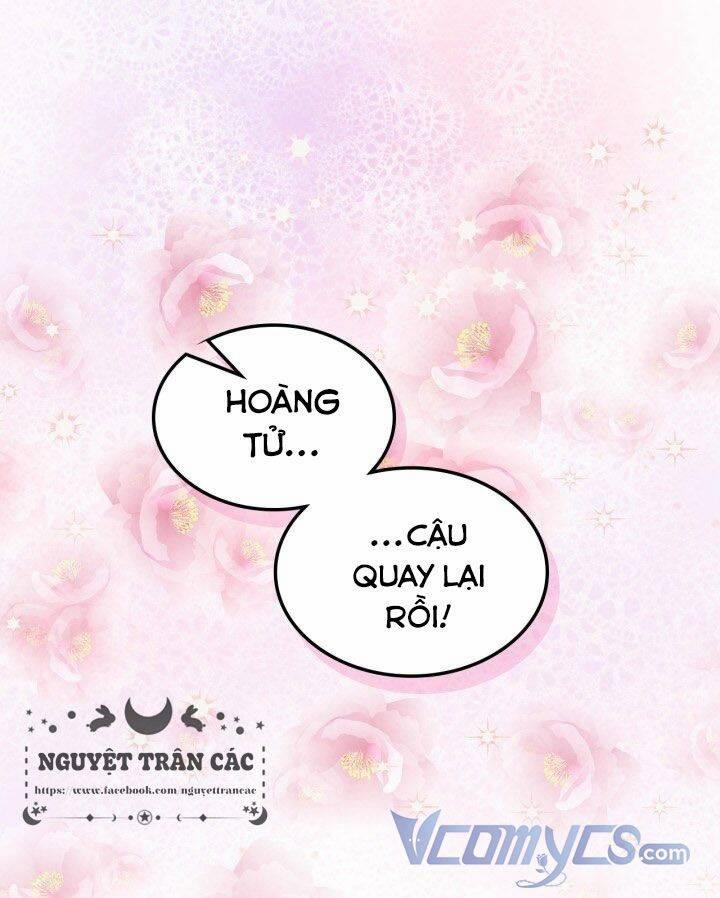 Con Có Phải Là Con Gái Của Người Không? 73 trang 2