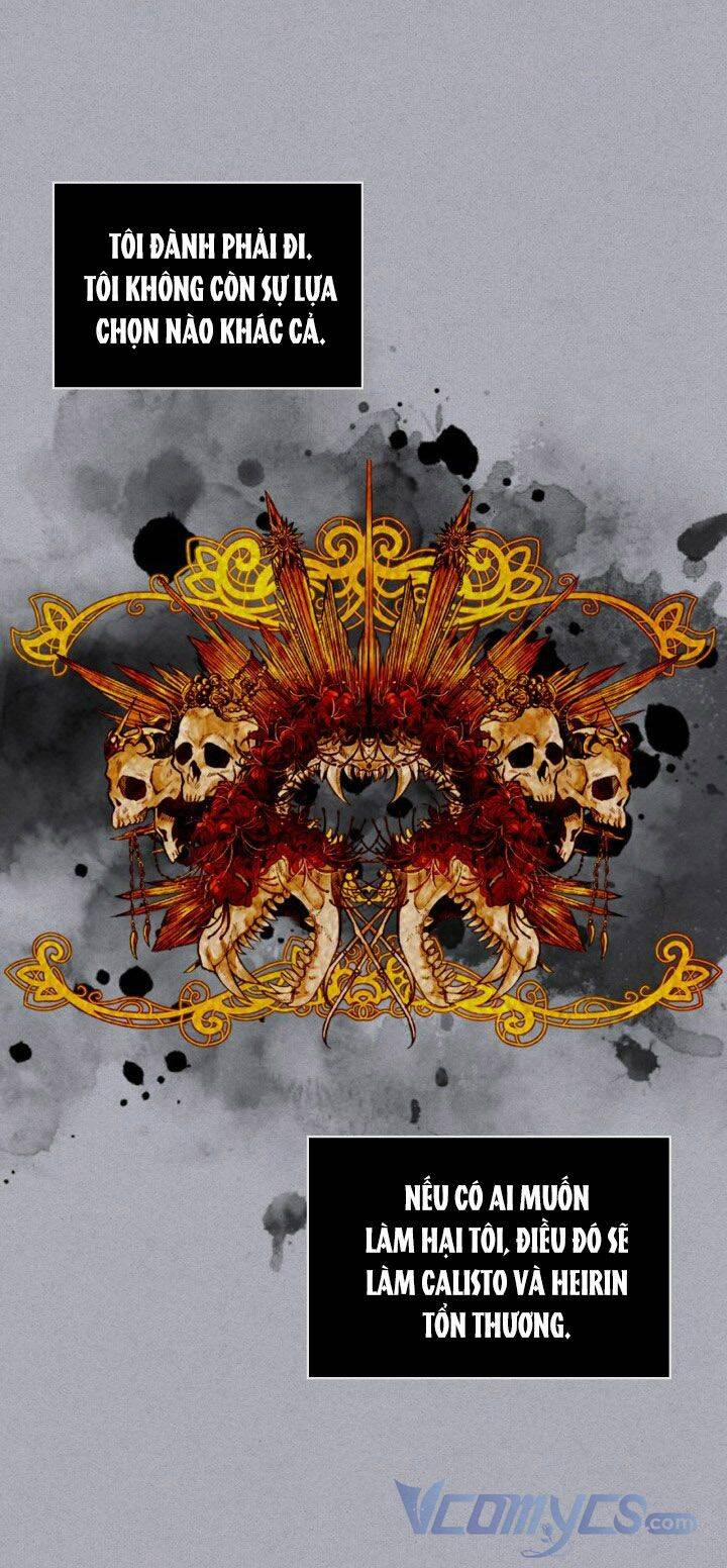 Con Có Phải Là Con Gái Của Người Không? 73 trang 29