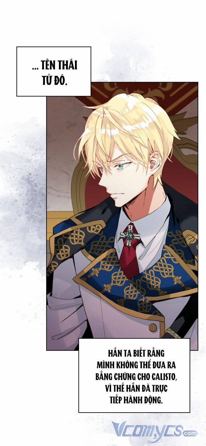 Con Có Phải Là Con Gái Của Người Không? 74 trang 4