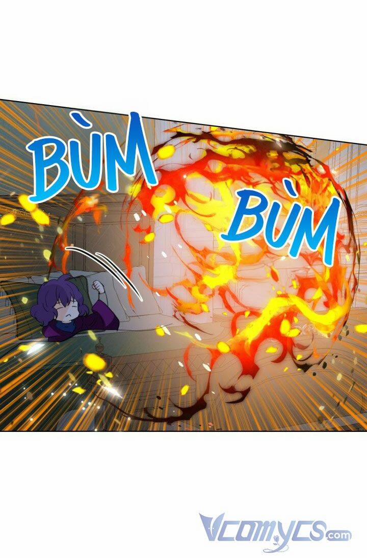 Con Có Phải Là Con Gái Của Người Không? 75 trang 15