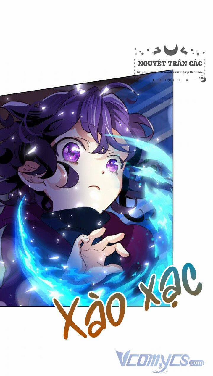 Con Có Phải Là Con Gái Của Người Không? 75 trang 21