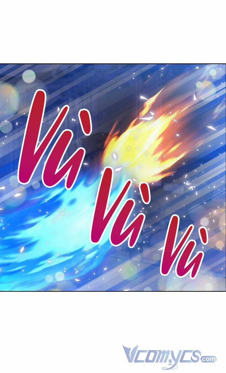 Con Có Phải Là Con Gái Của Người Không? 75 trang 22