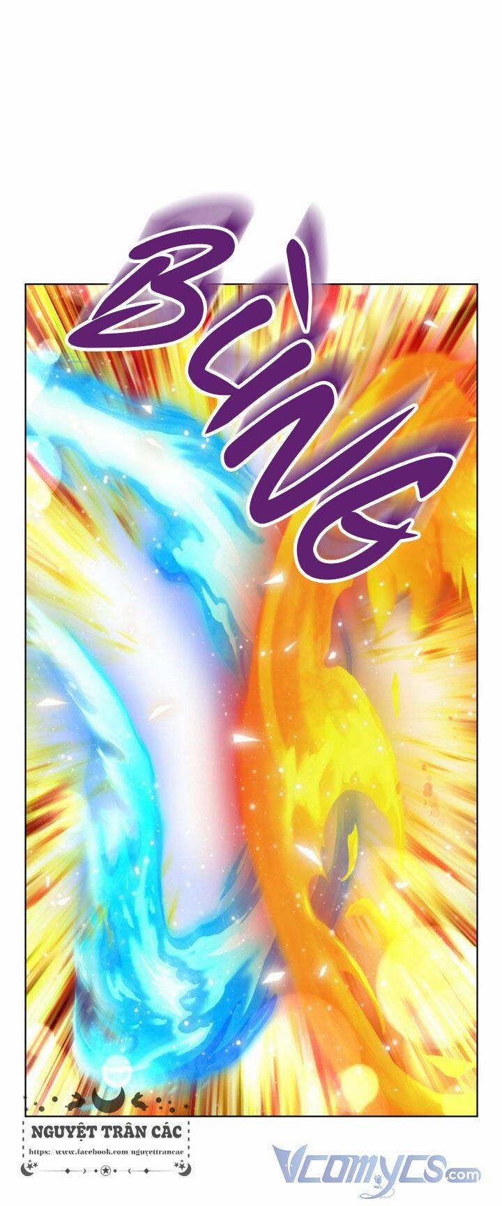 Con Có Phải Là Con Gái Của Người Không? 75 trang 23