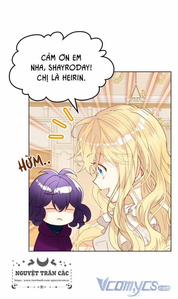 Con Có Phải Là Con Gái Của Người Không? 75 trang 3