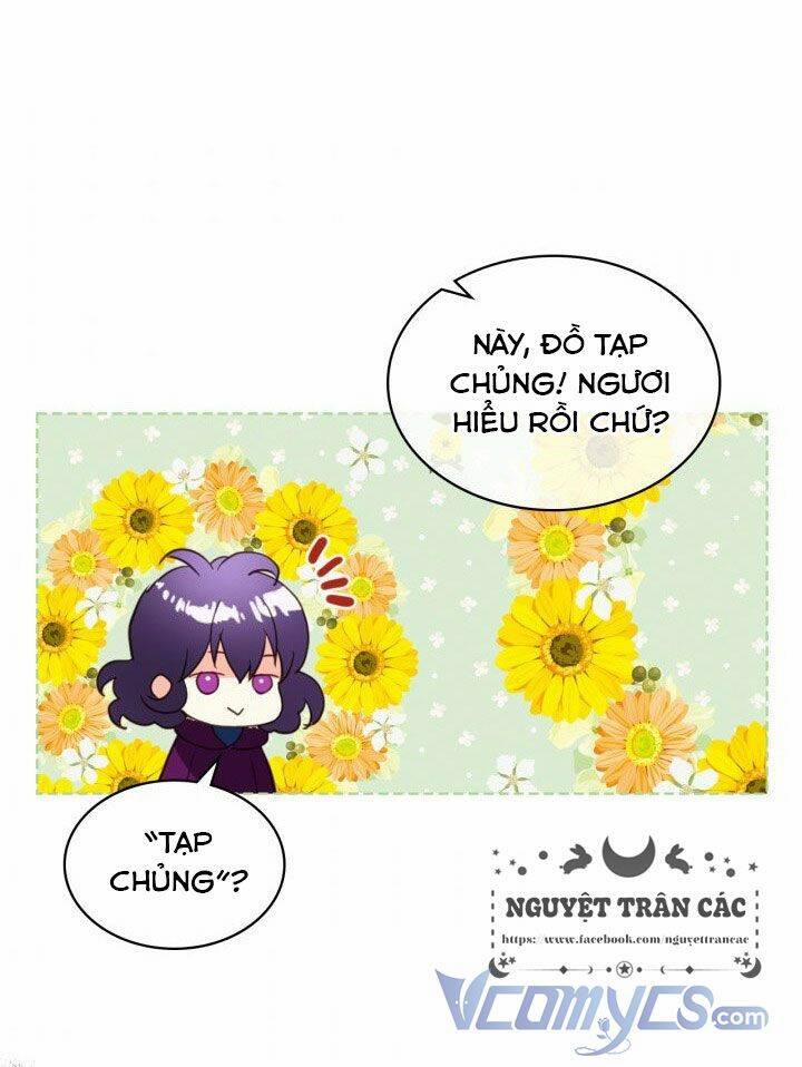 Con Có Phải Là Con Gái Của Người Không? 75 trang 45