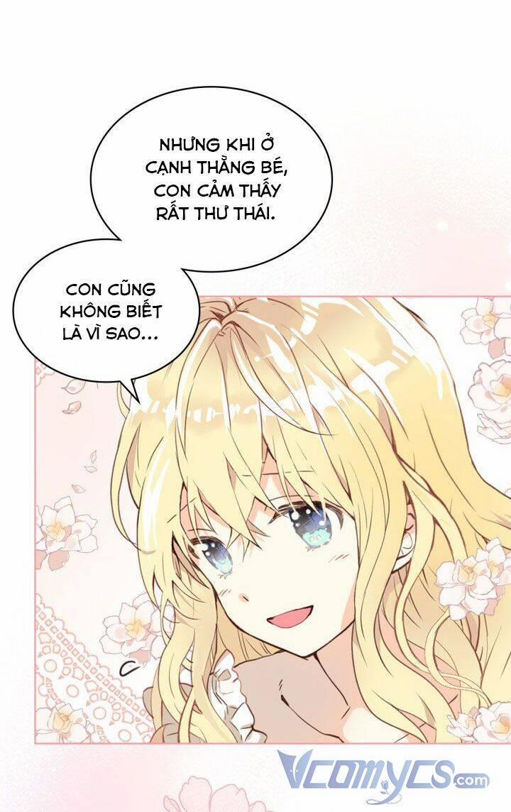 Con Có Phải Là Con Gái Của Người Không? 75 trang 5