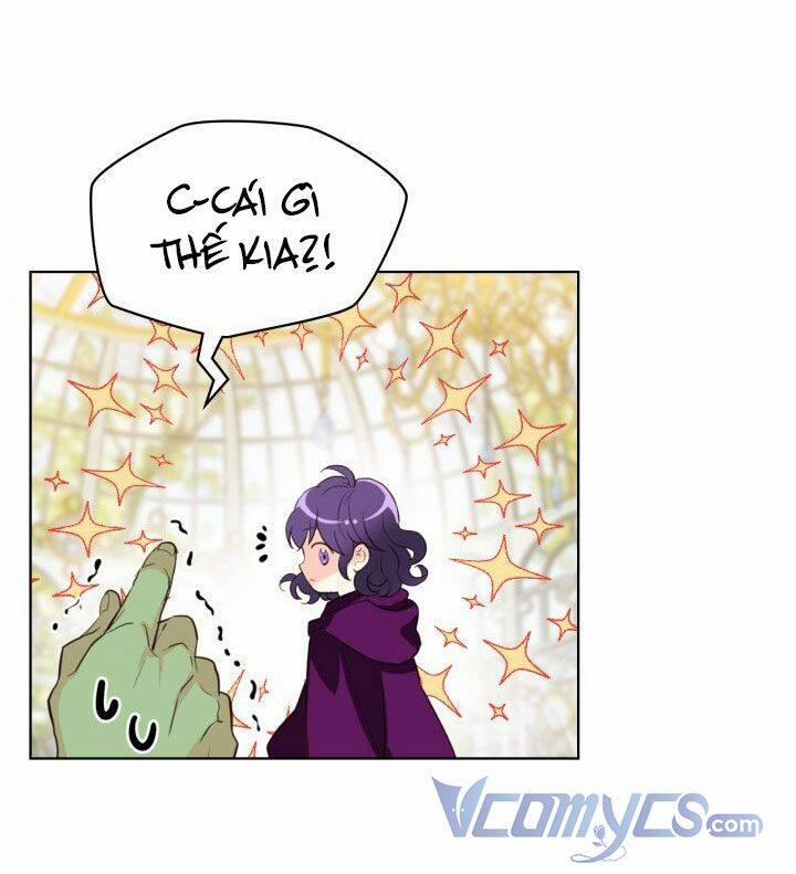 Con Có Phải Là Con Gái Của Người Không? 75 trang 53