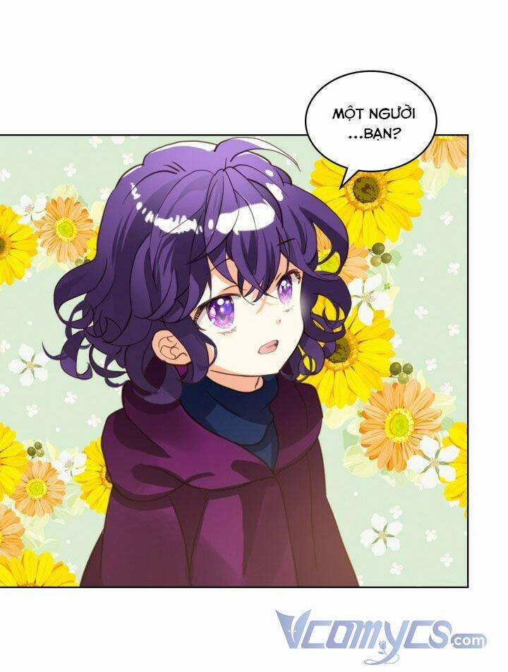 Con Có Phải Là Con Gái Của Người Không? 76 trang 15