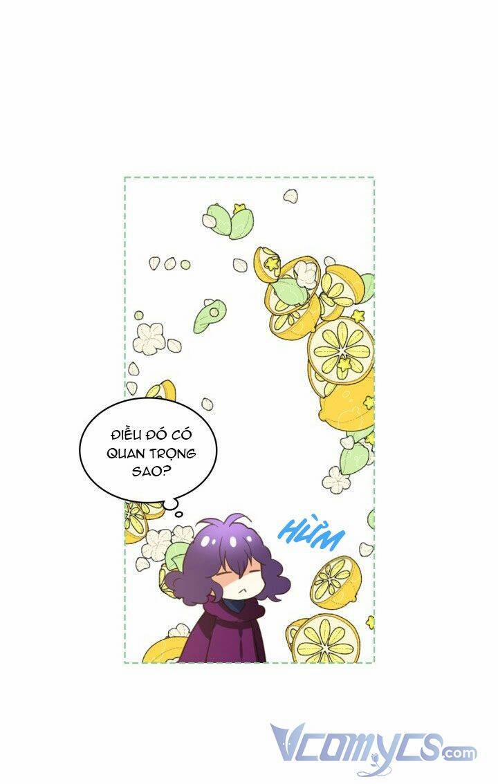 Con Có Phải Là Con Gái Của Người Không? 76 trang 17