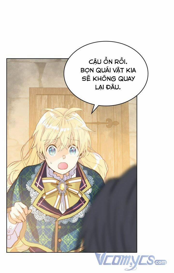 Con Có Phải Là Con Gái Của Người Không? 76 trang 4