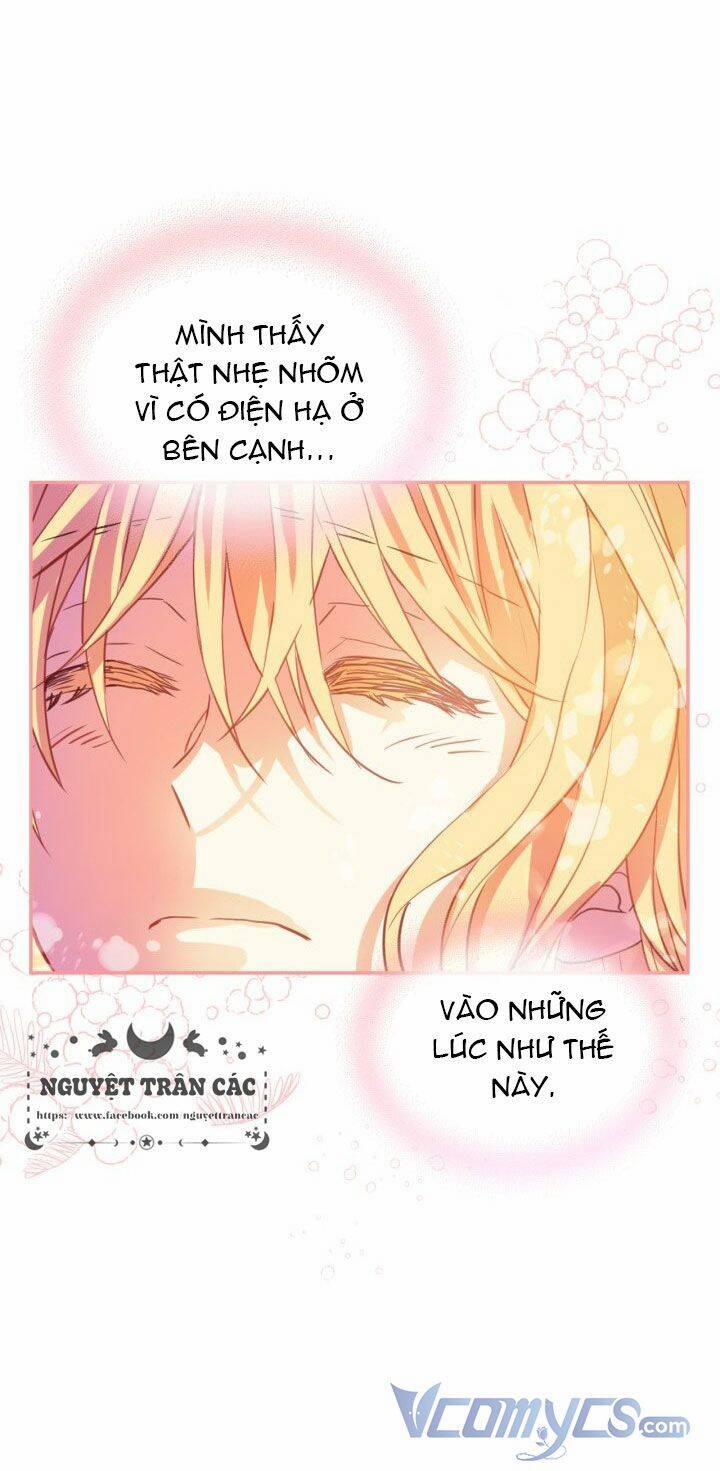 Con Có Phải Là Con Gái Của Người Không? 76 trang 53