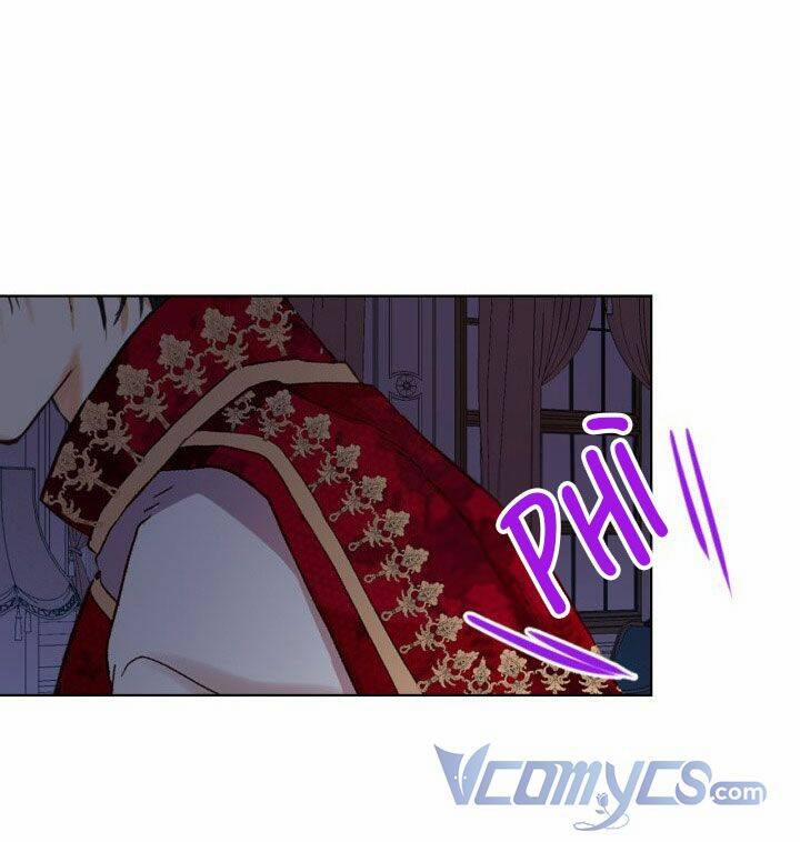 Con Có Phải Là Con Gái Của Người Không? 76 trang 55