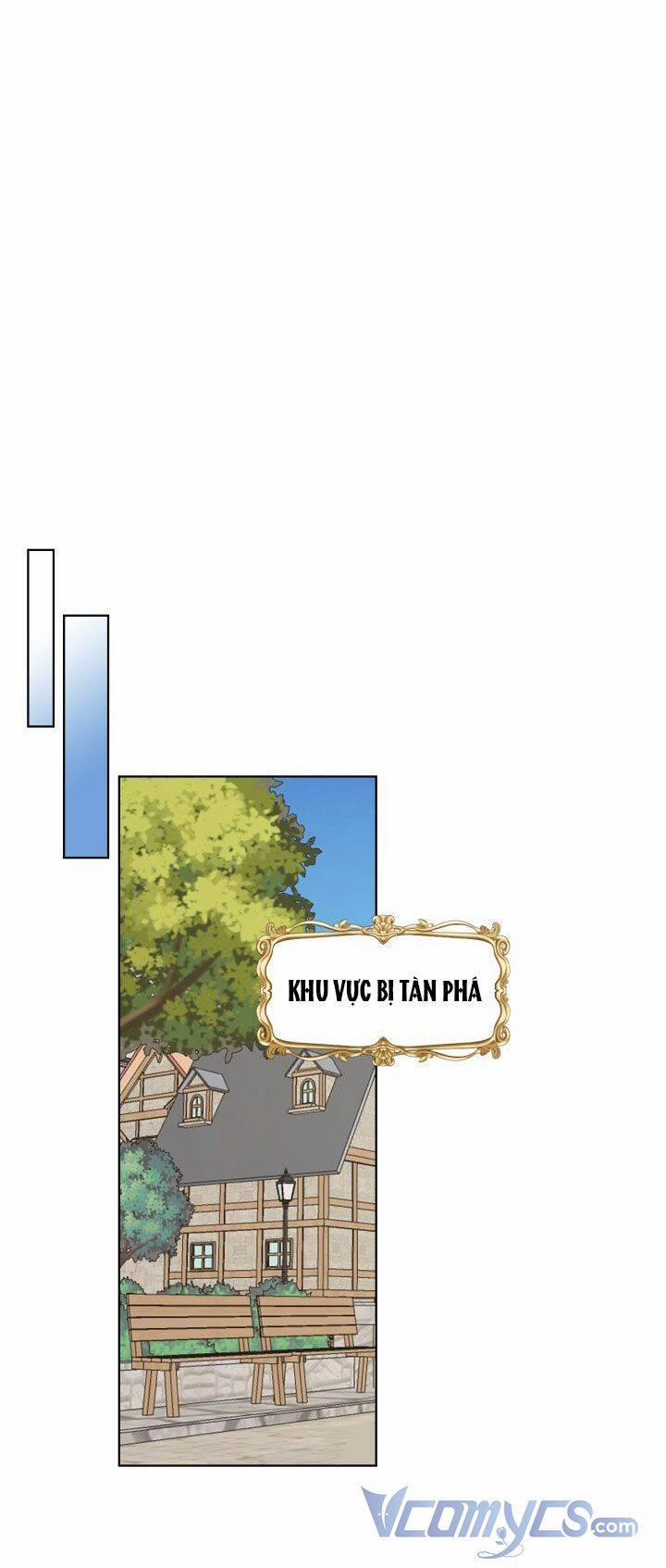 Con Có Phải Là Con Gái Của Người Không? 76 trang 70