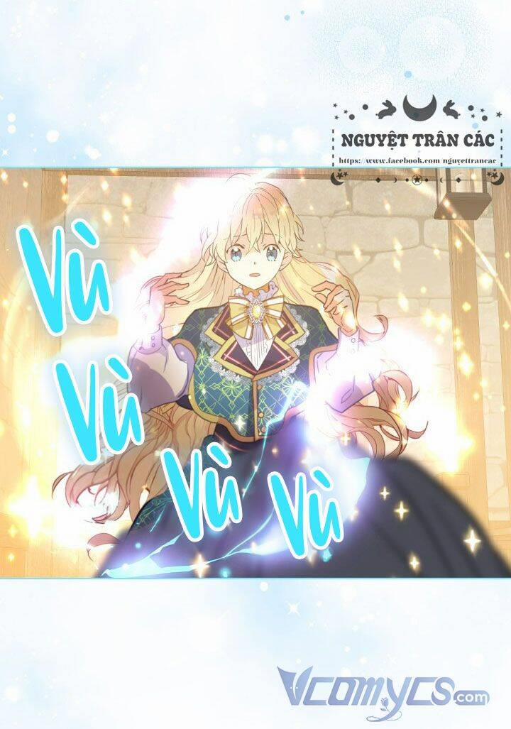 Con Có Phải Là Con Gái Của Người Không? 76 trang 8