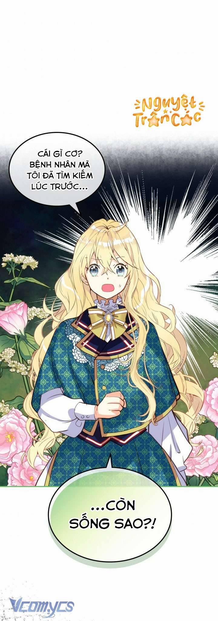 Con Có Phải Là Con Gái Của Người Không? 77 trang 0