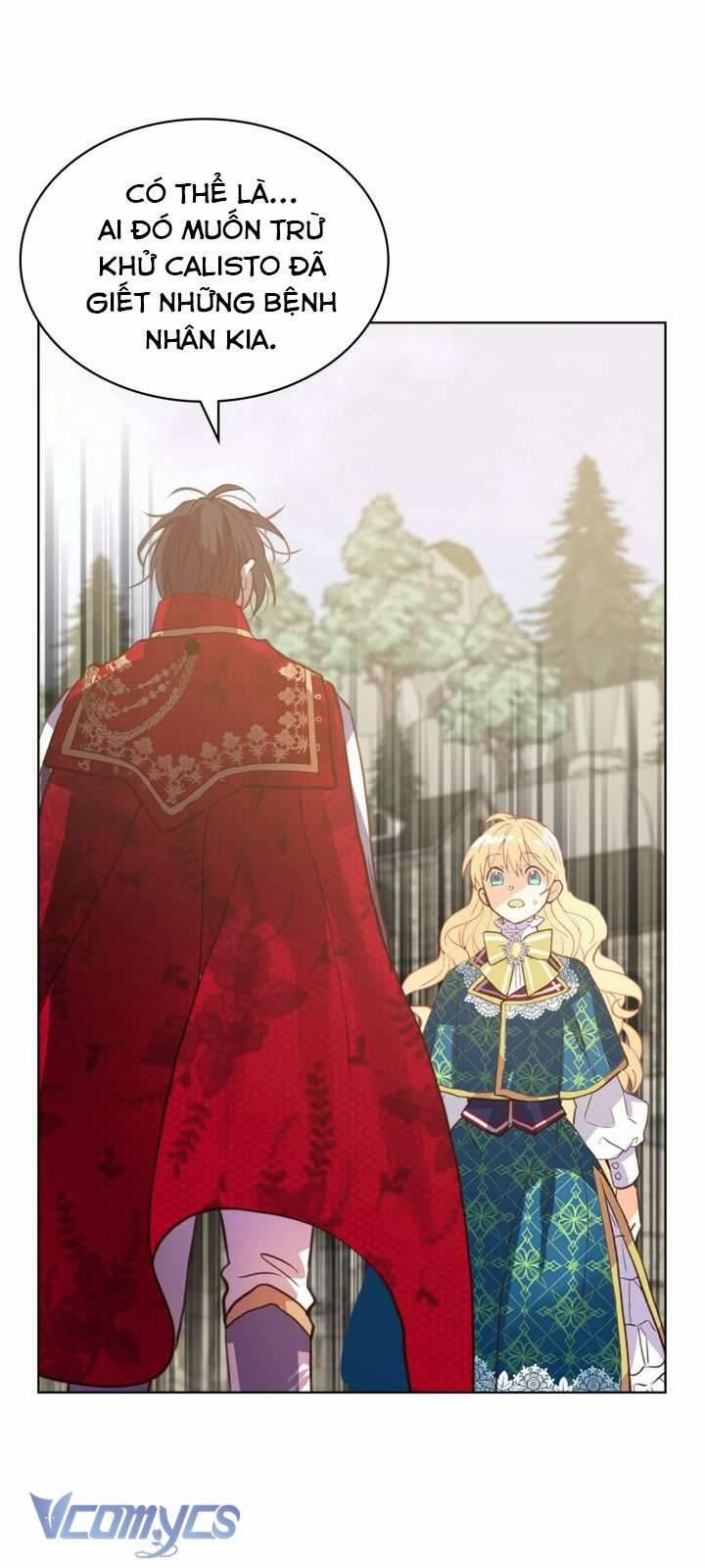 Con Có Phải Là Con Gái Của Người Không? 77 trang 13