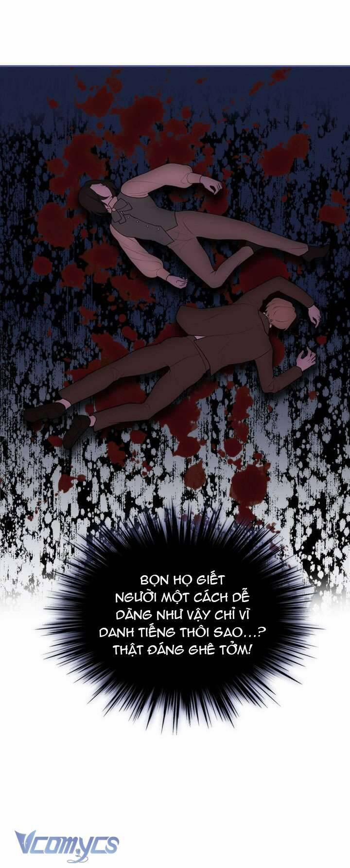 Con Có Phải Là Con Gái Của Người Không? 77 trang 15