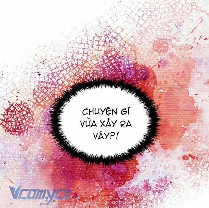 Con Có Phải Là Con Gái Của Người Không? 77 trang 33