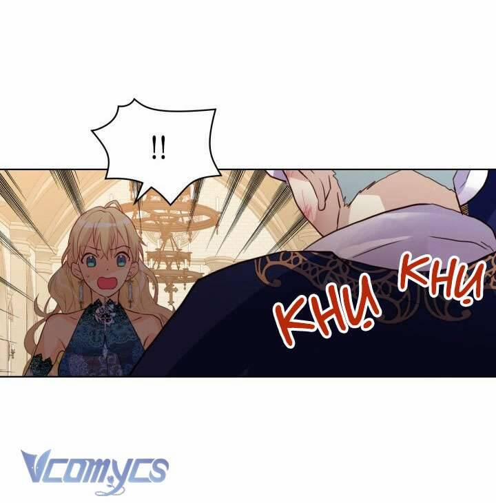 Con Có Phải Là Con Gái Của Người Không? 77 trang 36