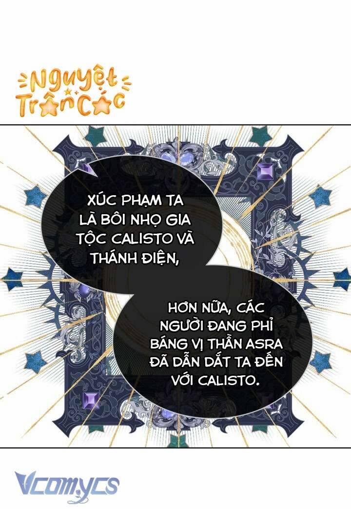 Con Có Phải Là Con Gái Của Người Không? 77 trang 56