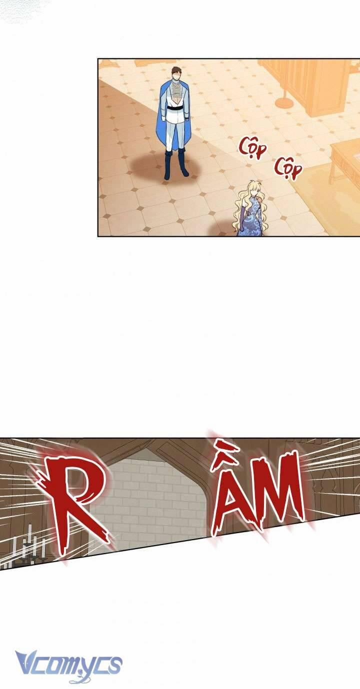 Con Có Phải Là Con Gái Của Người Không? 77 trang 60