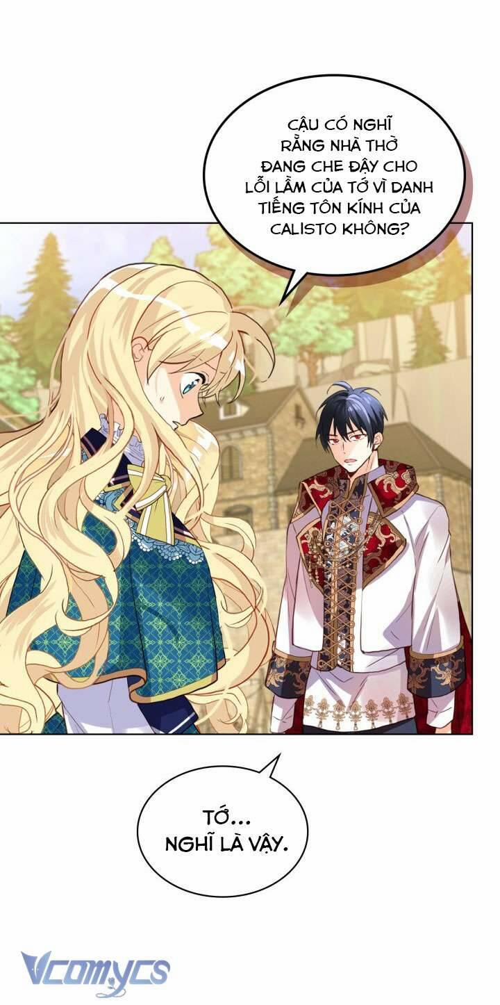 Con Có Phải Là Con Gái Của Người Không? 77 trang 7