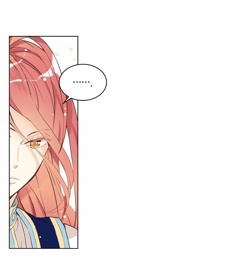 Con Có Phải Là Con Gái Của Người Không? 8 trang 2