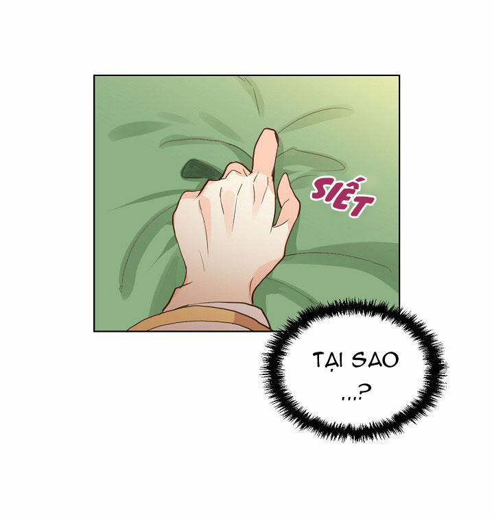 Con Có Phải Là Con Gái Của Người Không? 8 trang 46