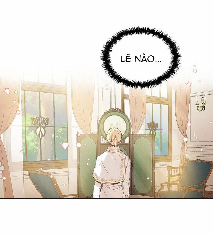 Con Có Phải Là Con Gái Của Người Không? 8 trang 49