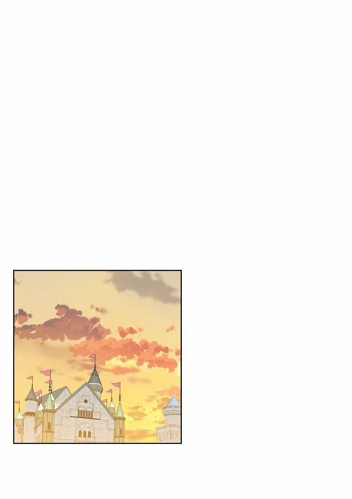 Con Có Phải Là Con Gái Của Người Không? 8 trang 50