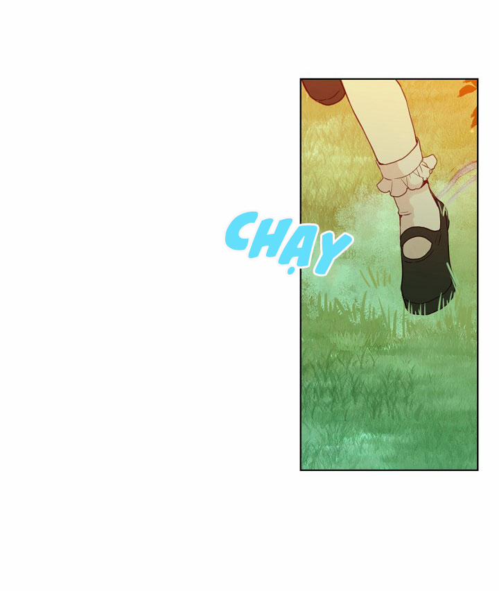 Con Có Phải Là Con Gái Của Người Không? 8 trang 60