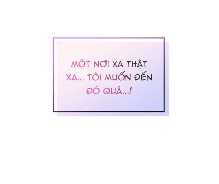 Con Có Phải Là Con Gái Của Người Không? 8 trang 69