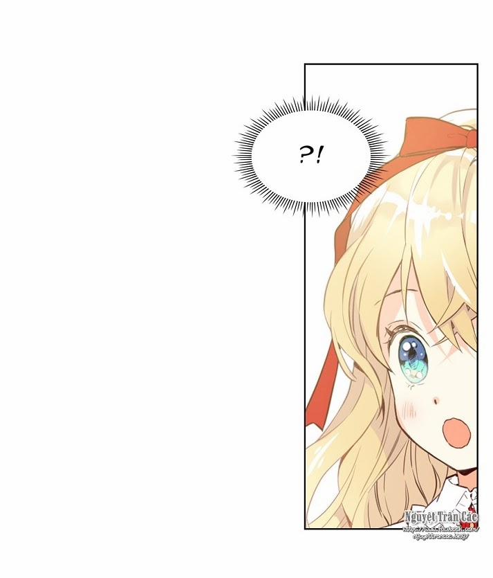 Con Có Phải Là Con Gái Của Người Không? 9 trang 13