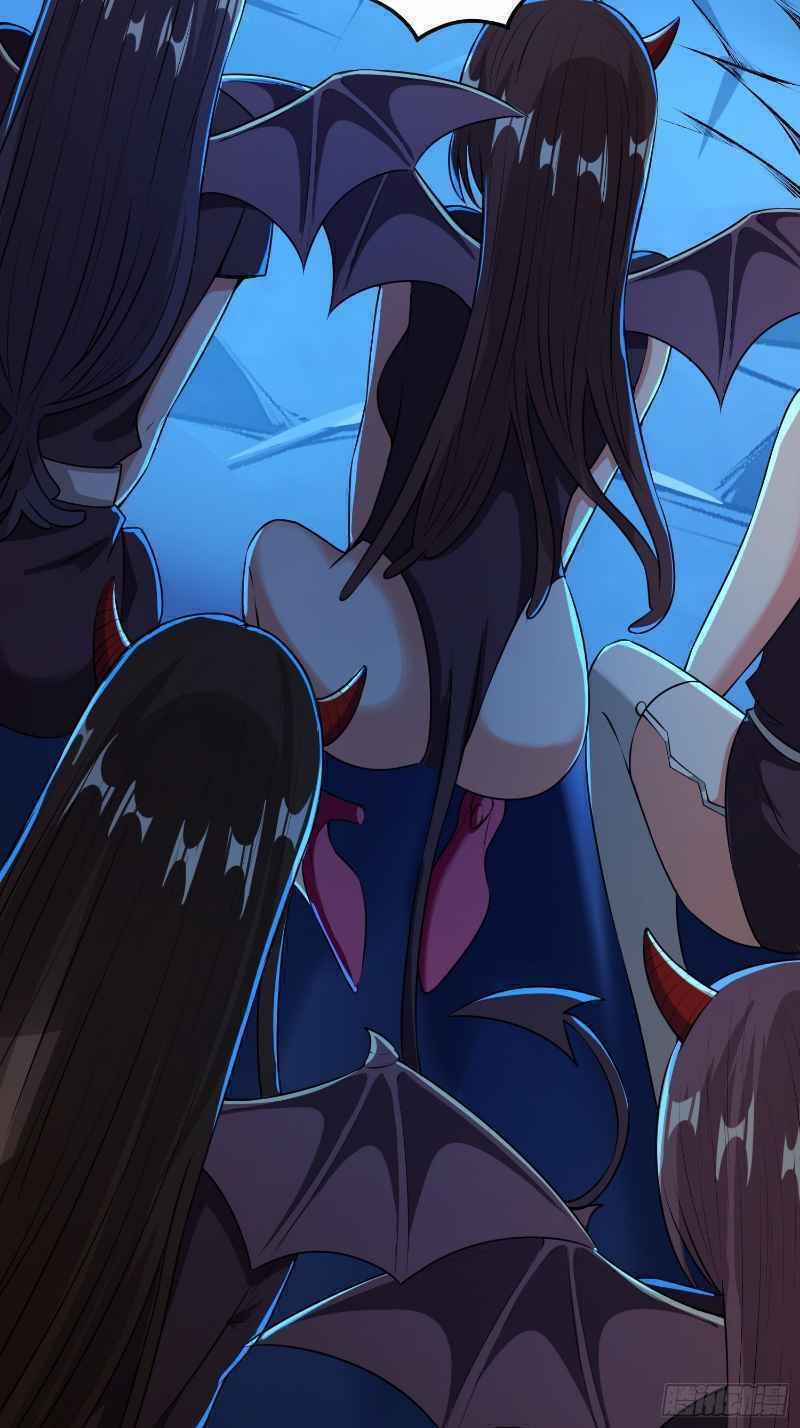 Con Của Ta Là Đại Lão 10 trang 45