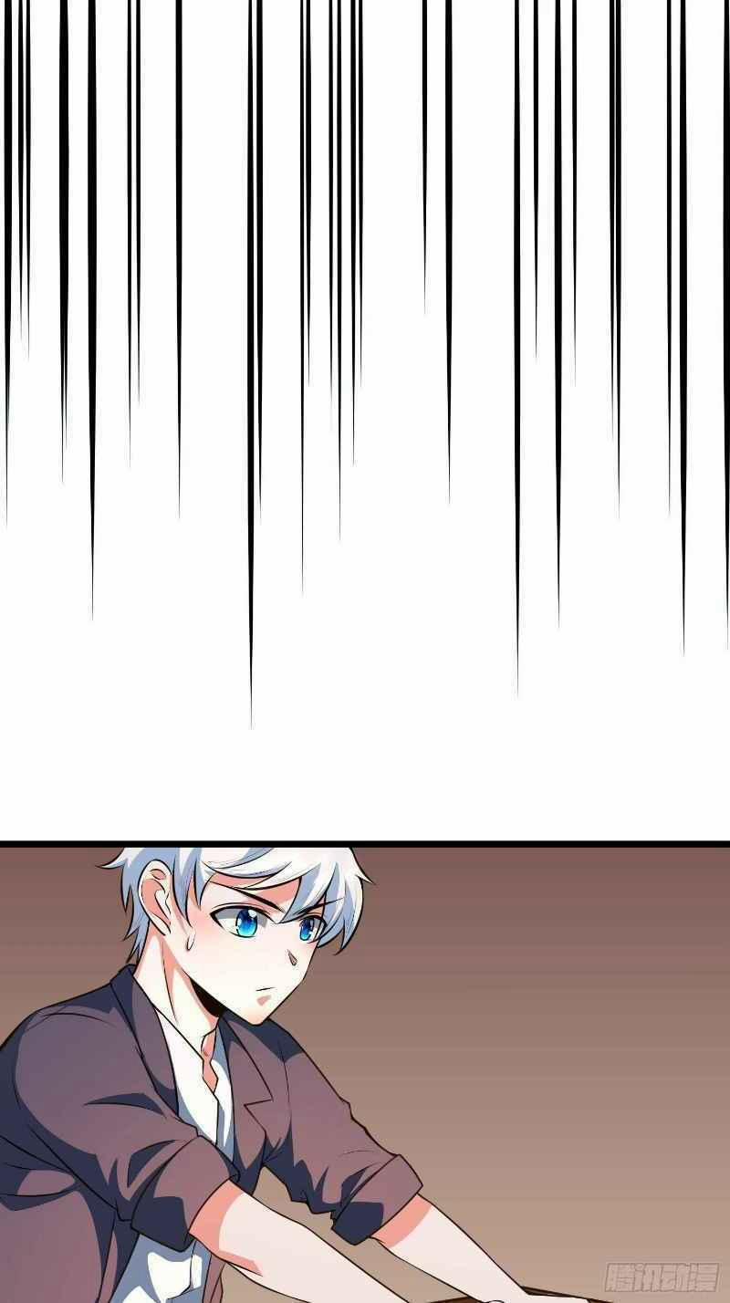 Con Của Ta Là Đại Lão 10 trang 52