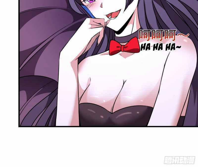 Con Của Ta Là Đại Lão 11 trang 22