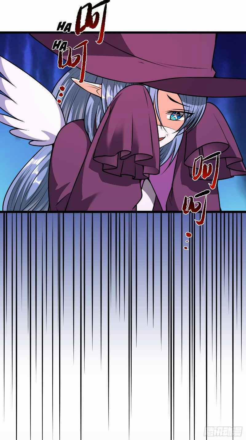 Con Của Ta Là Đại Lão 11 trang 3