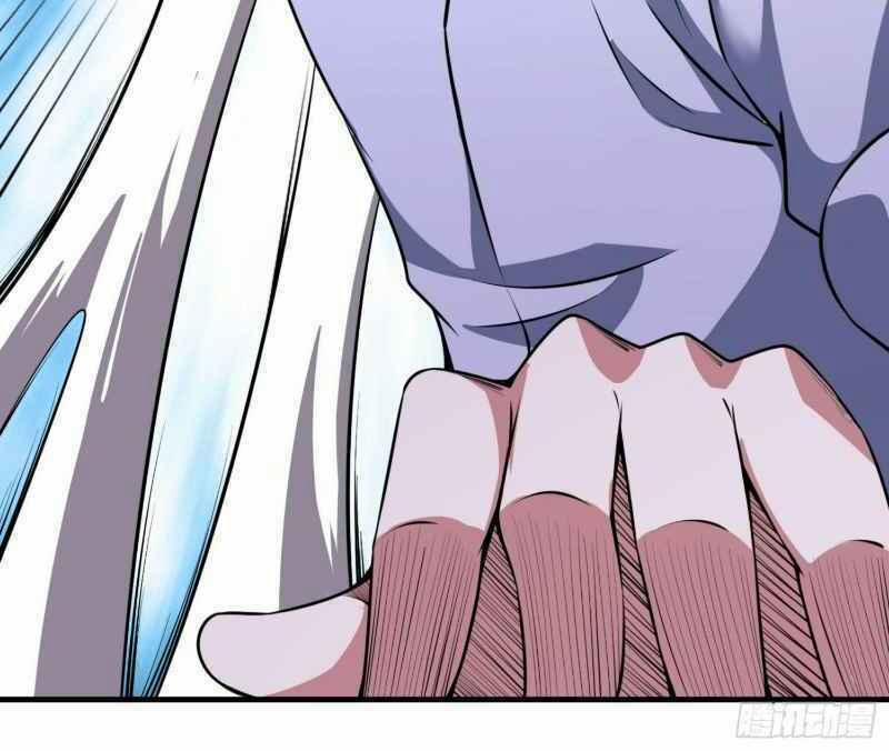 Con Của Ta Là Đại Lão 11 trang 31