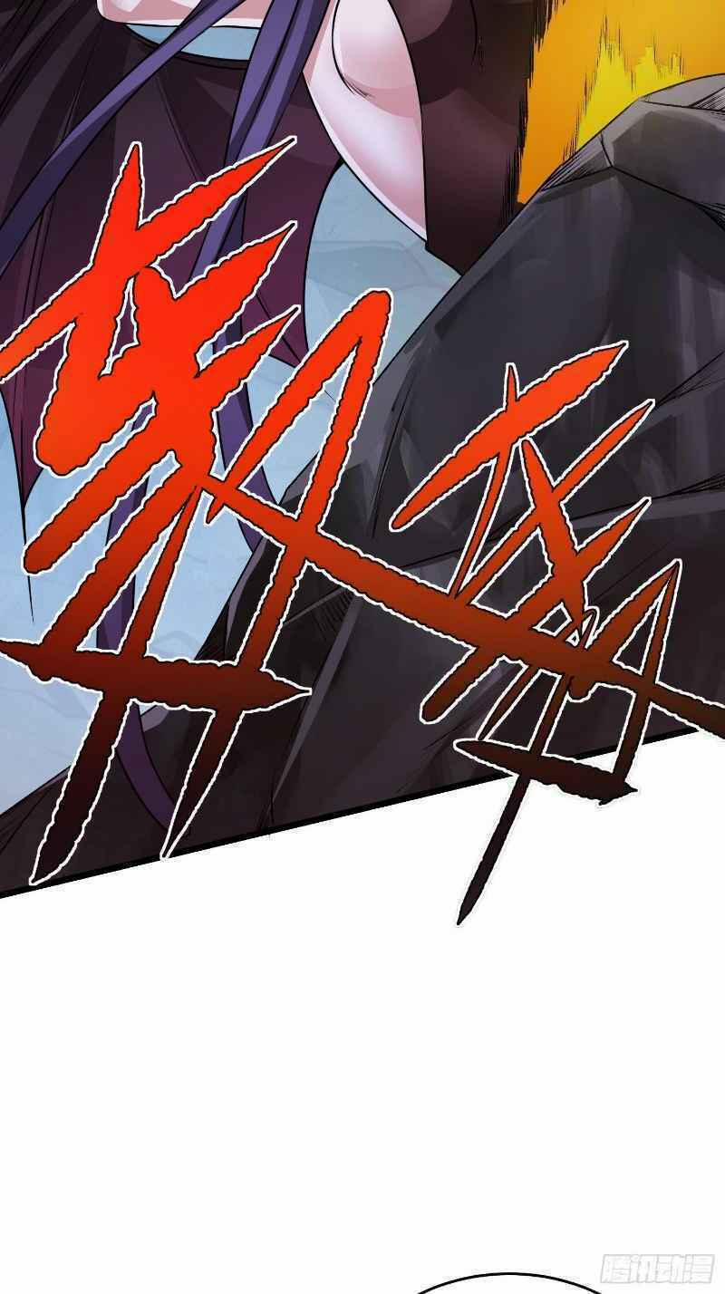 Con Của Ta Là Đại Lão 11 trang 35