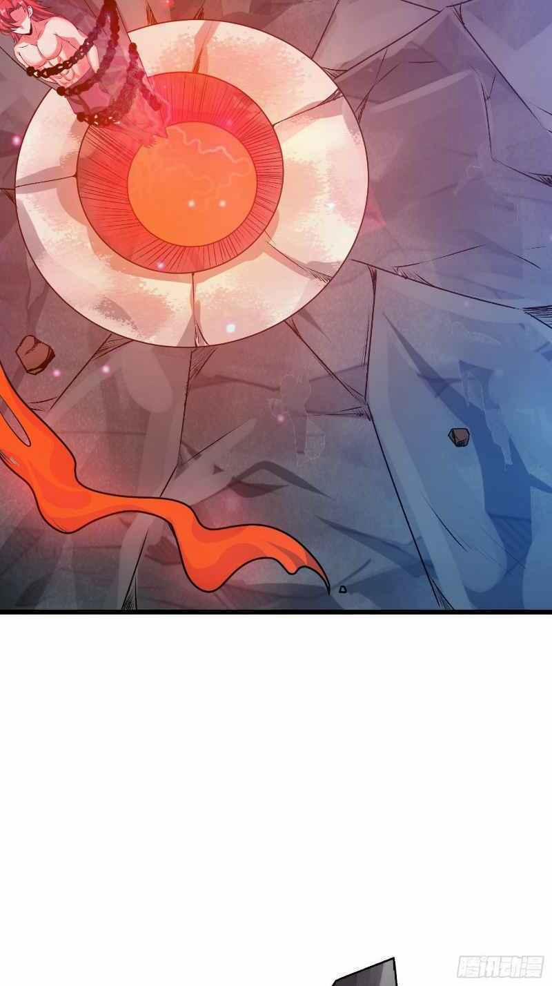 Con Của Ta Là Đại Lão 11 trang 39