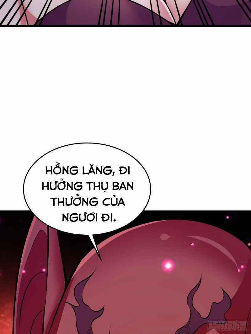 Con Của Ta Là Đại Lão 11 trang 48