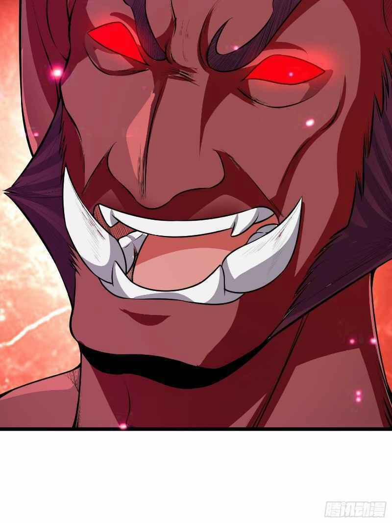 Con Của Ta Là Đại Lão 11 trang 49