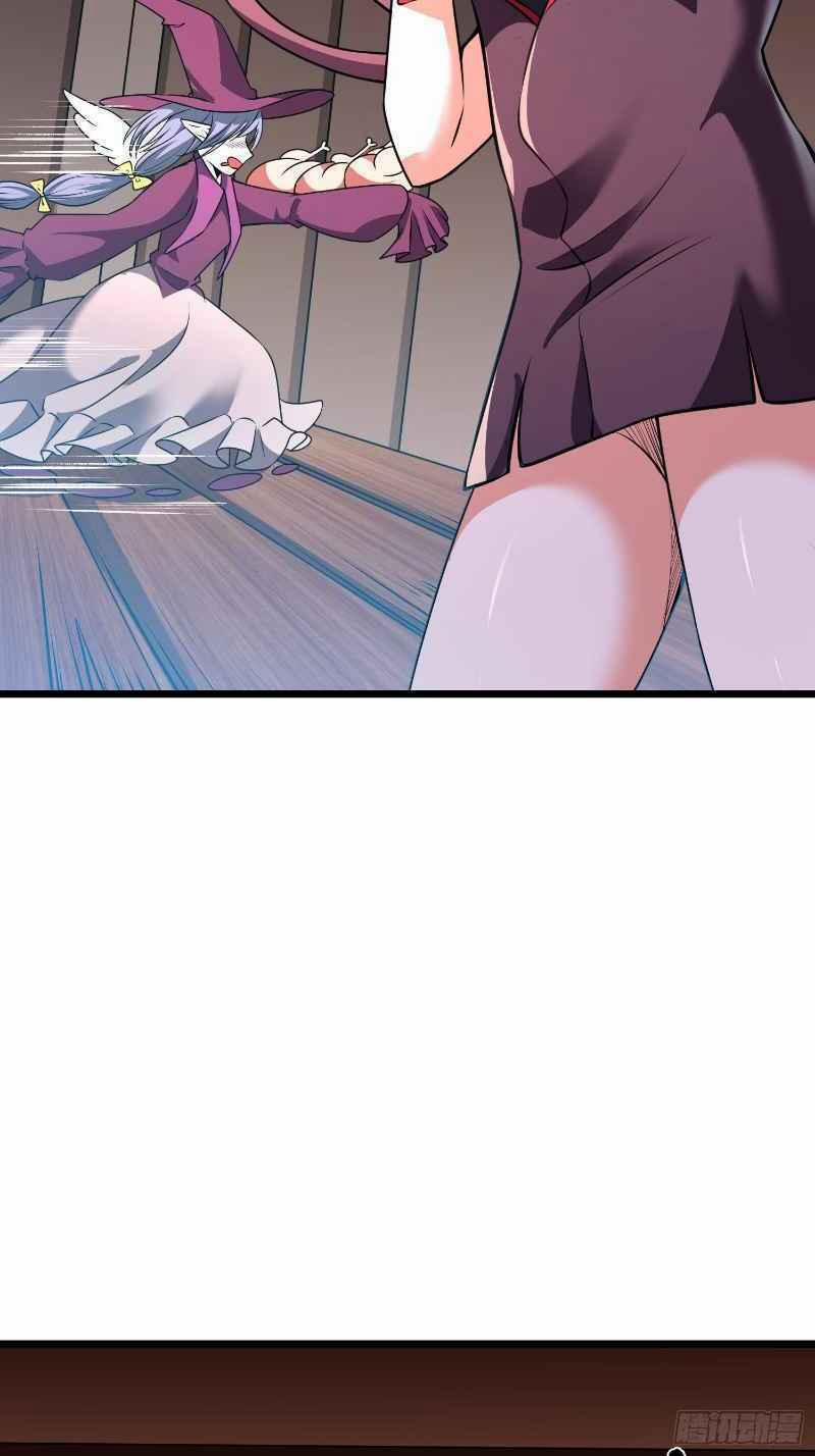 Con Của Ta Là Đại Lão 11 trang 6