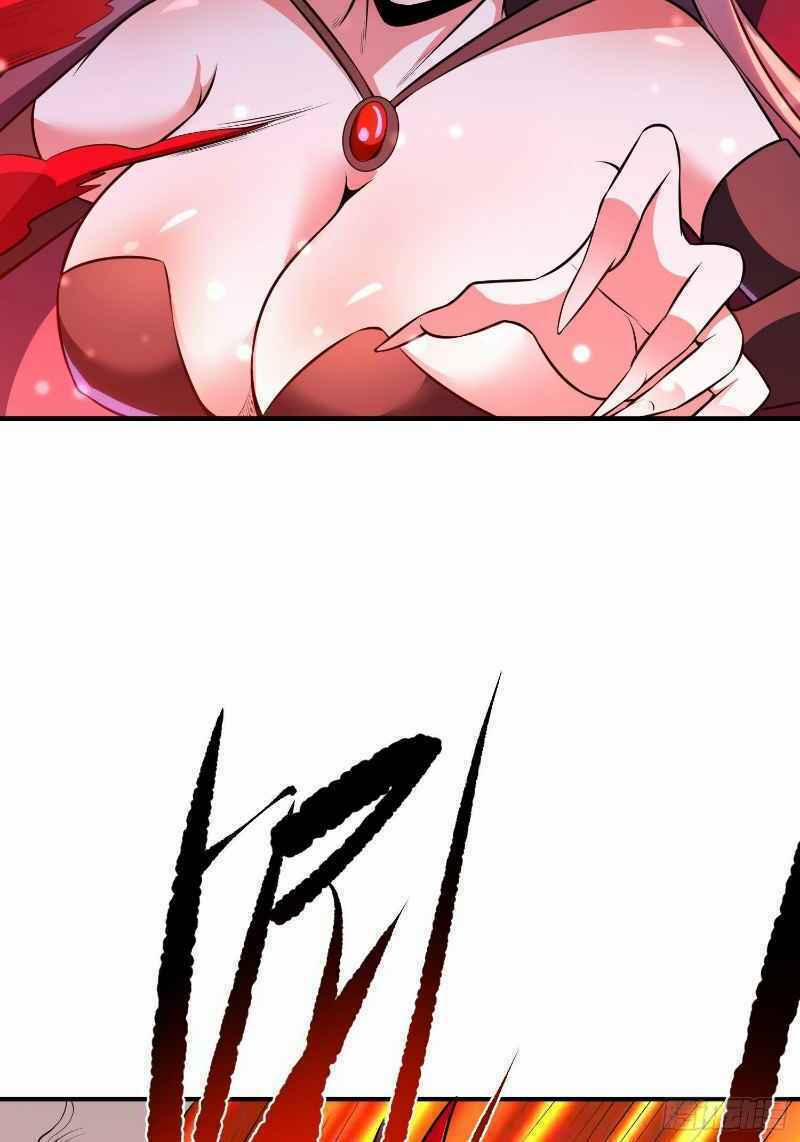 Con Của Ta Là Đại Lão 12 trang 14